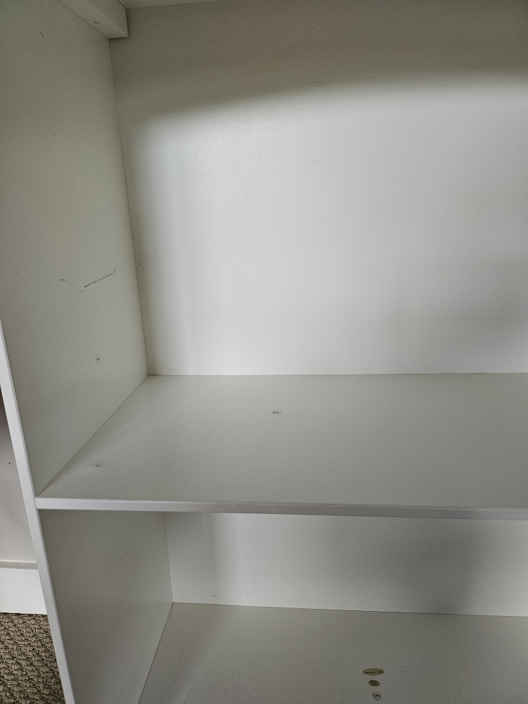 Kids'  bookcase - photo 2