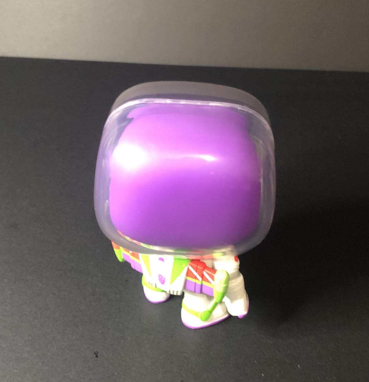 Funko Buzz Lightyear - photo 2