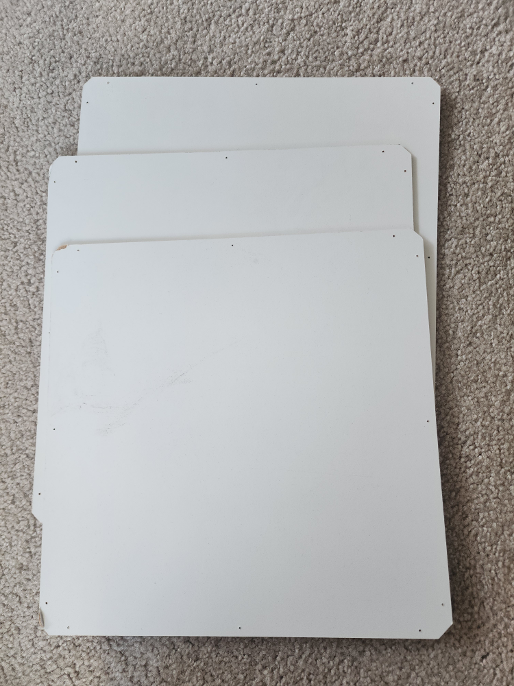 cube storage ⚽️ image indicator(2)