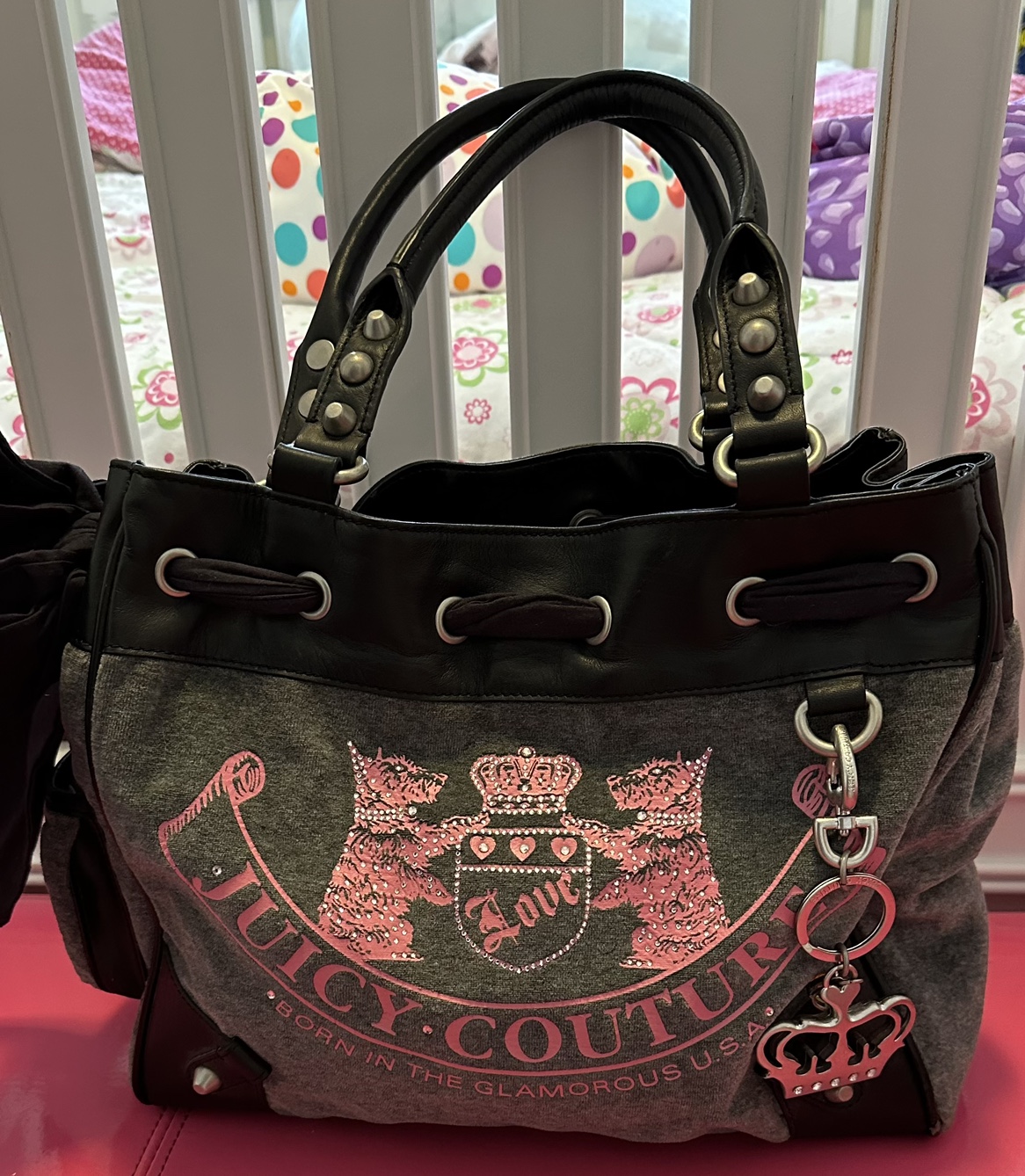 Purse