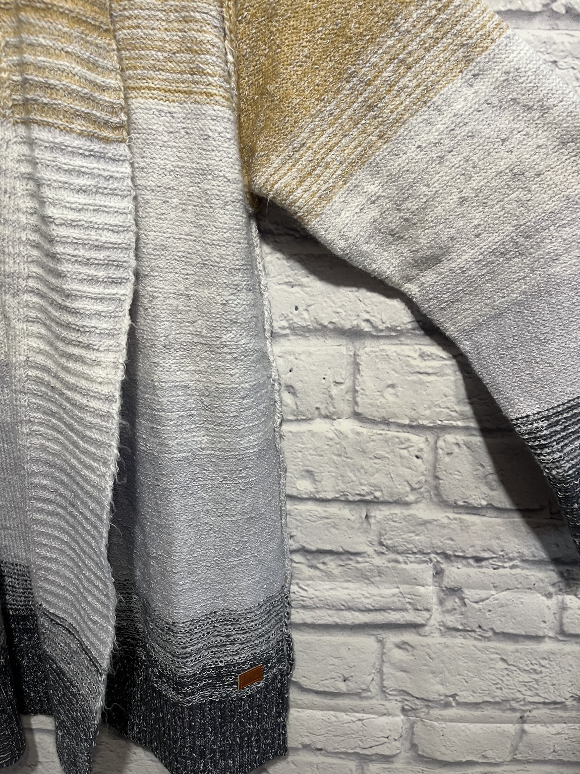 New Cardigan XXS image indicator(3)