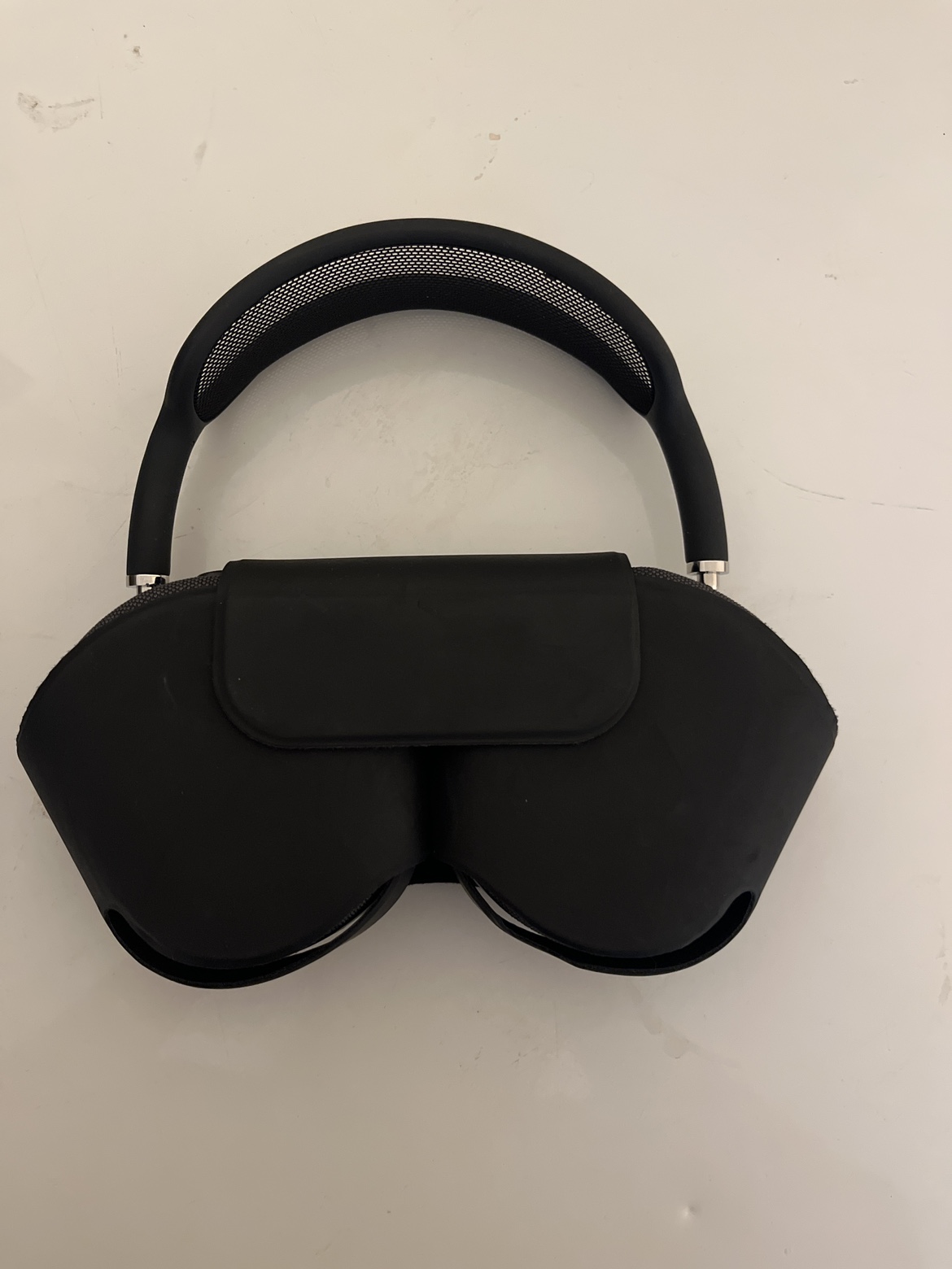 AirPod Max - photo 2