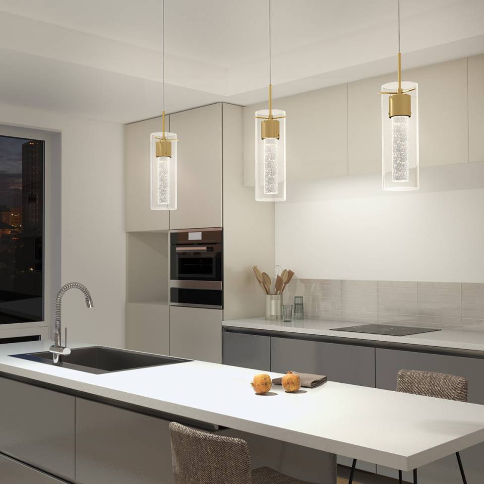 Brand New! LED light X 3 sets (almost 50% off) - photo 2