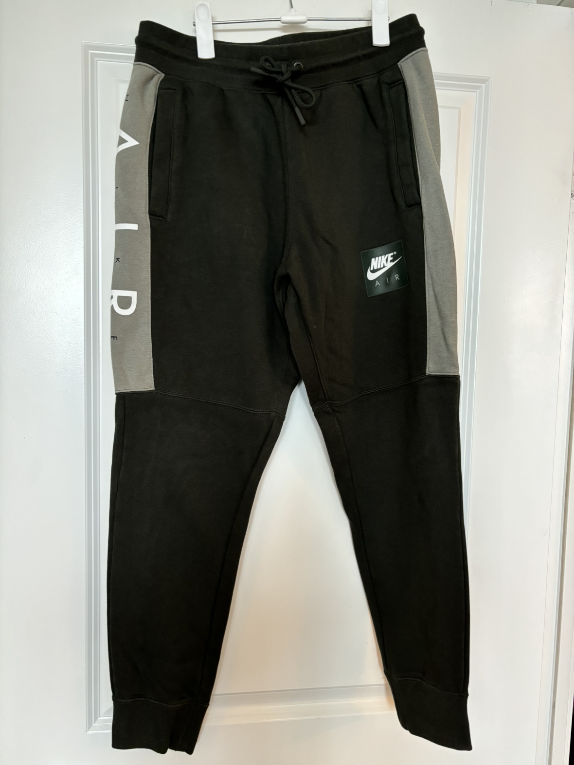 Nike pants thumbnail
