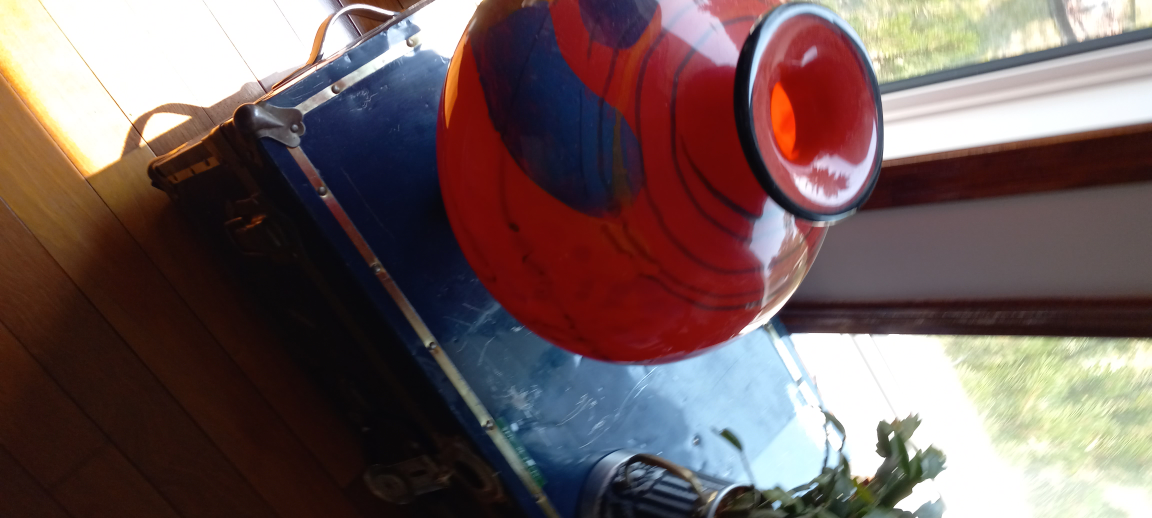 glass.art