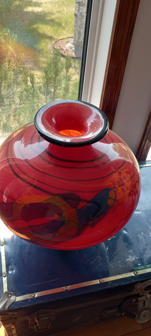 glass.art - photo 2