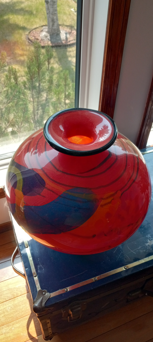 glass.art - photo 3