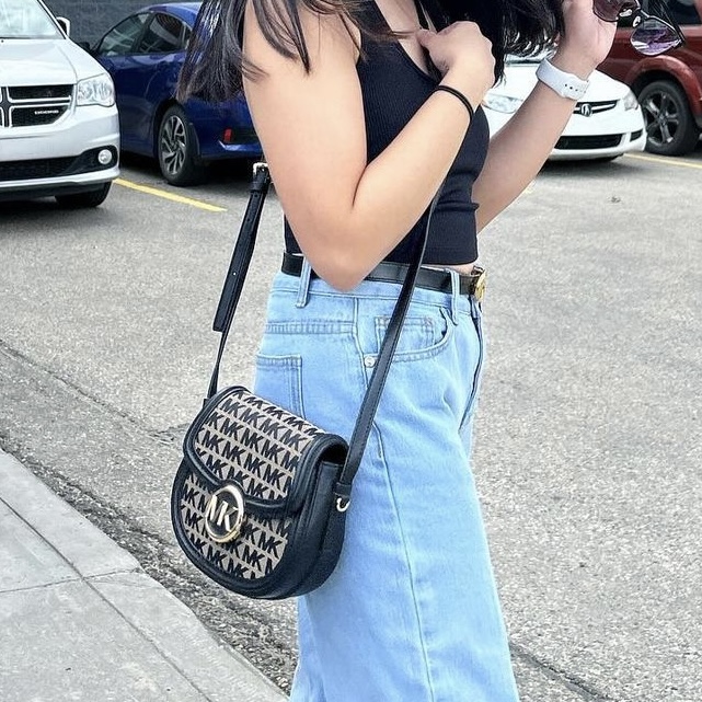 Sling Bag - photo 2