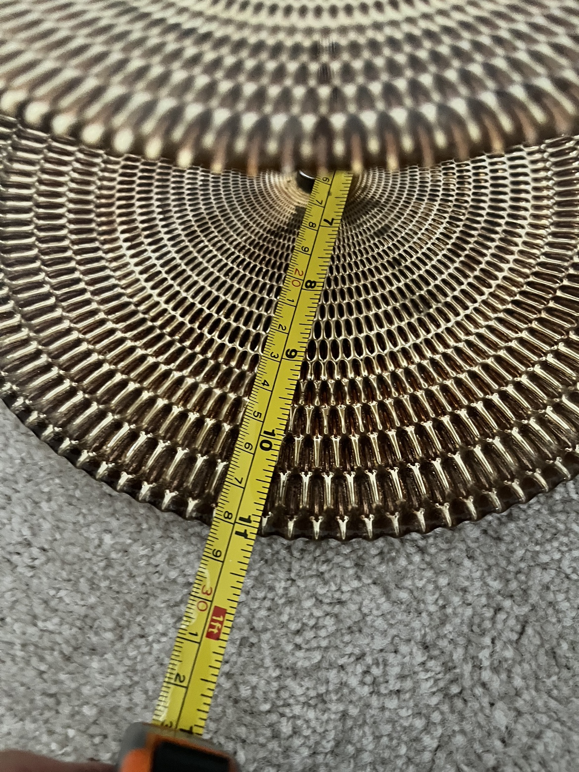 2- Tier Stand image indicator(5)