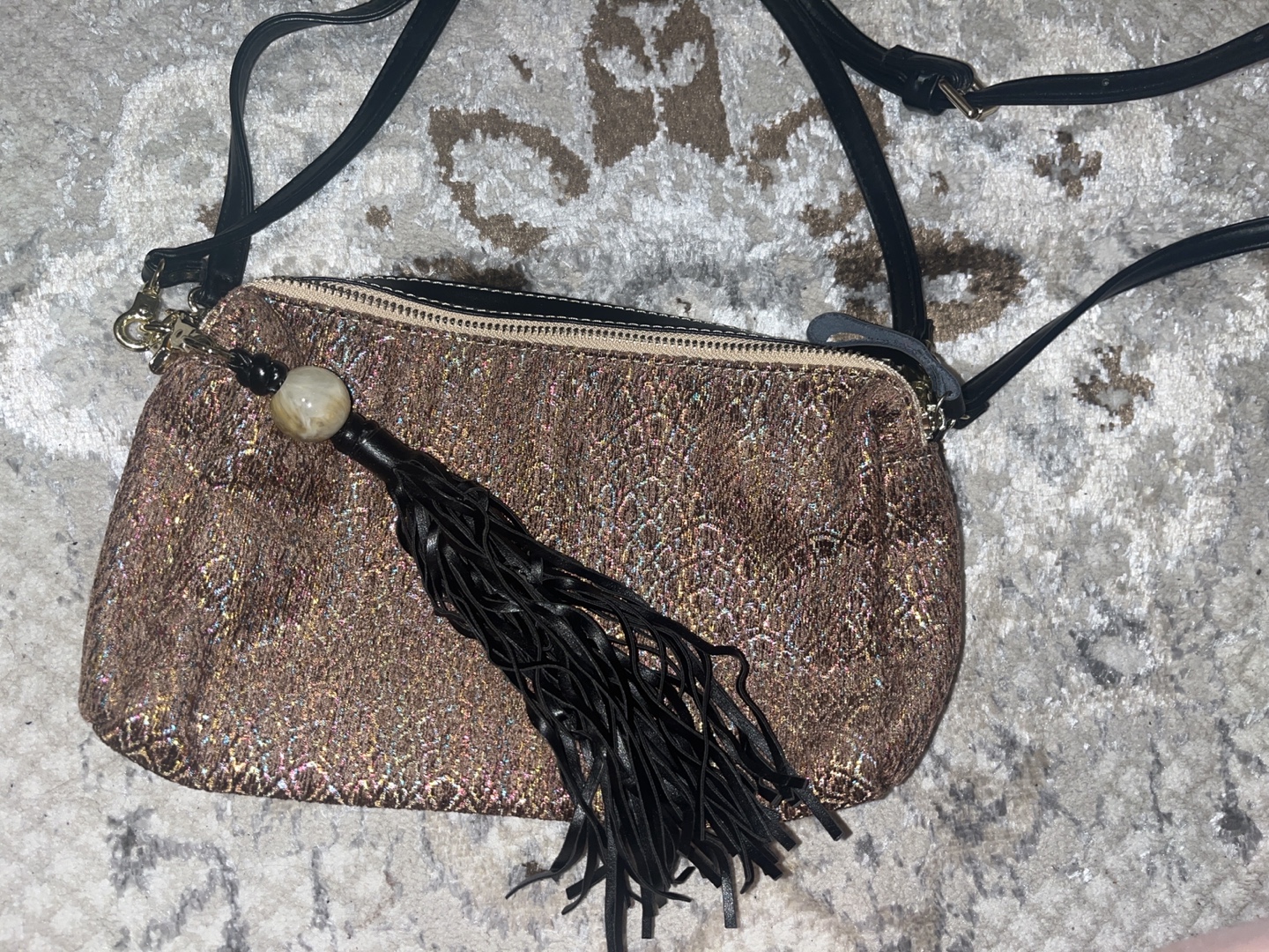 Brand new: Shoulder Bag / Cross-body / Hand Bag - photo 2