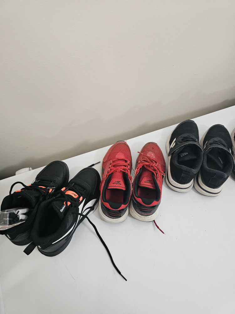 reebok image indicator(2)