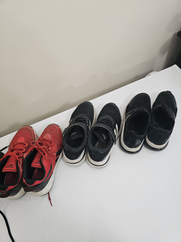 reebok image indicator(3)