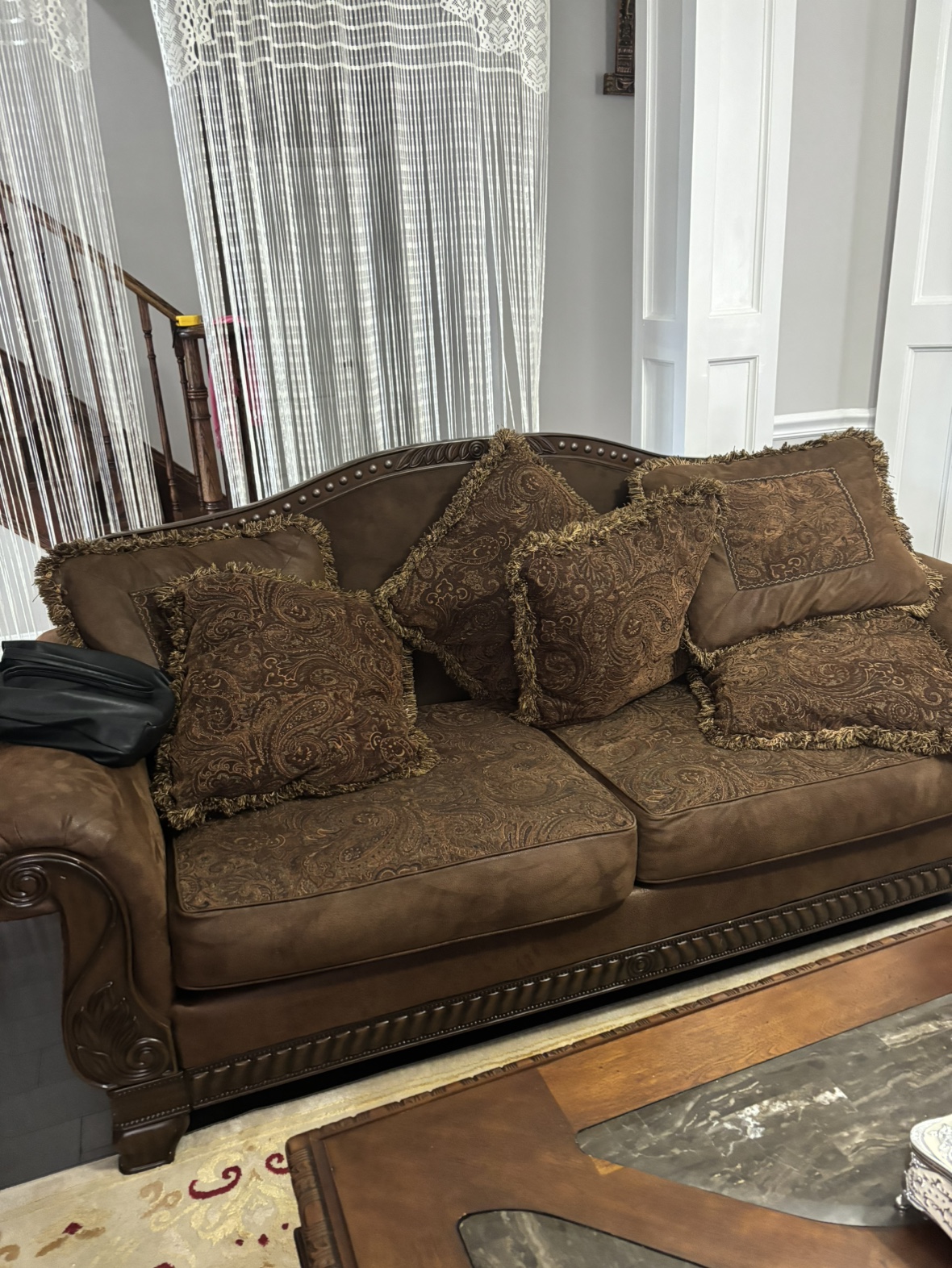 Furniture - photo 4