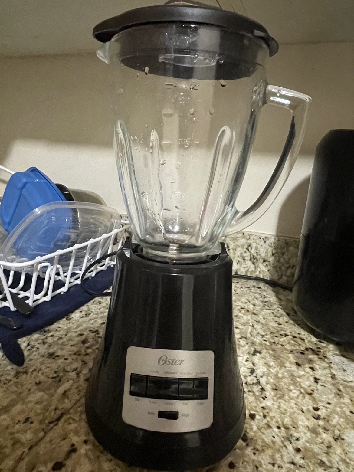 Blender image indicator(2)