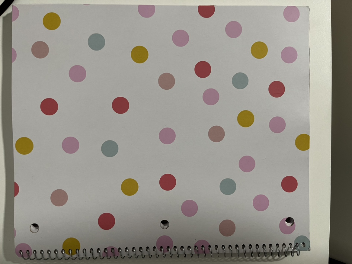 Watercolour pens, markers, paint brushes, 4 notebooks. image indicator(5)