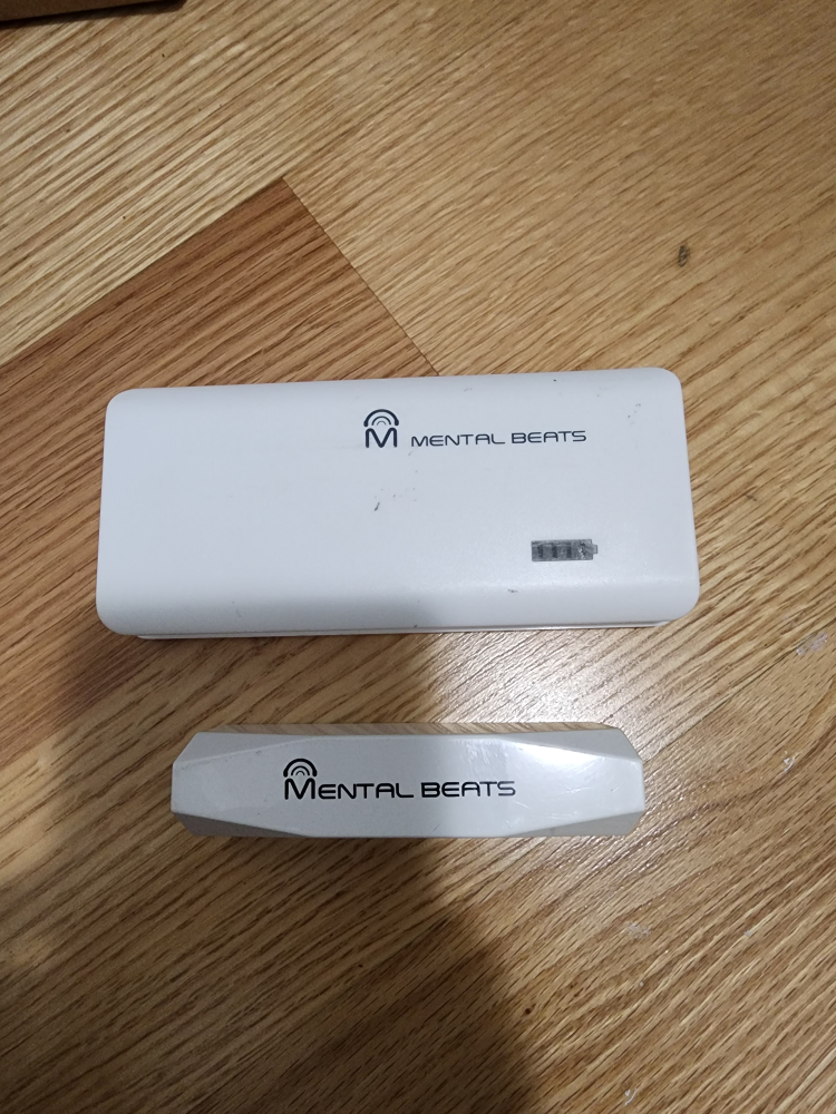 Power Banks ⚽️ thumbnail