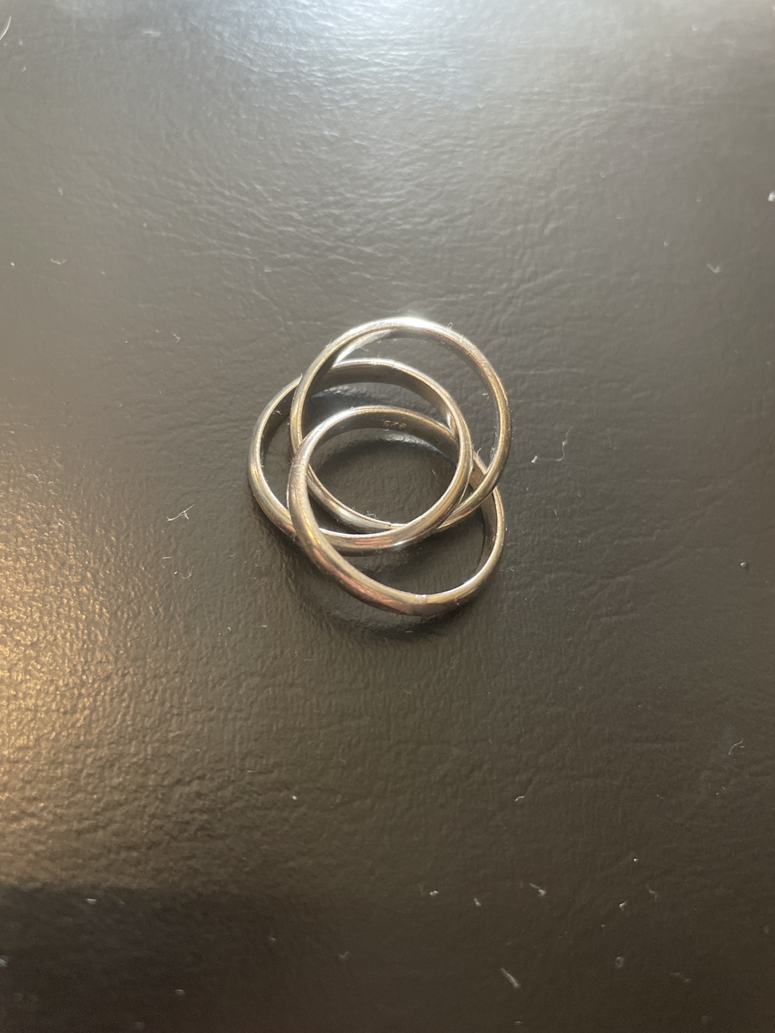 Attached ring image indicator(3)