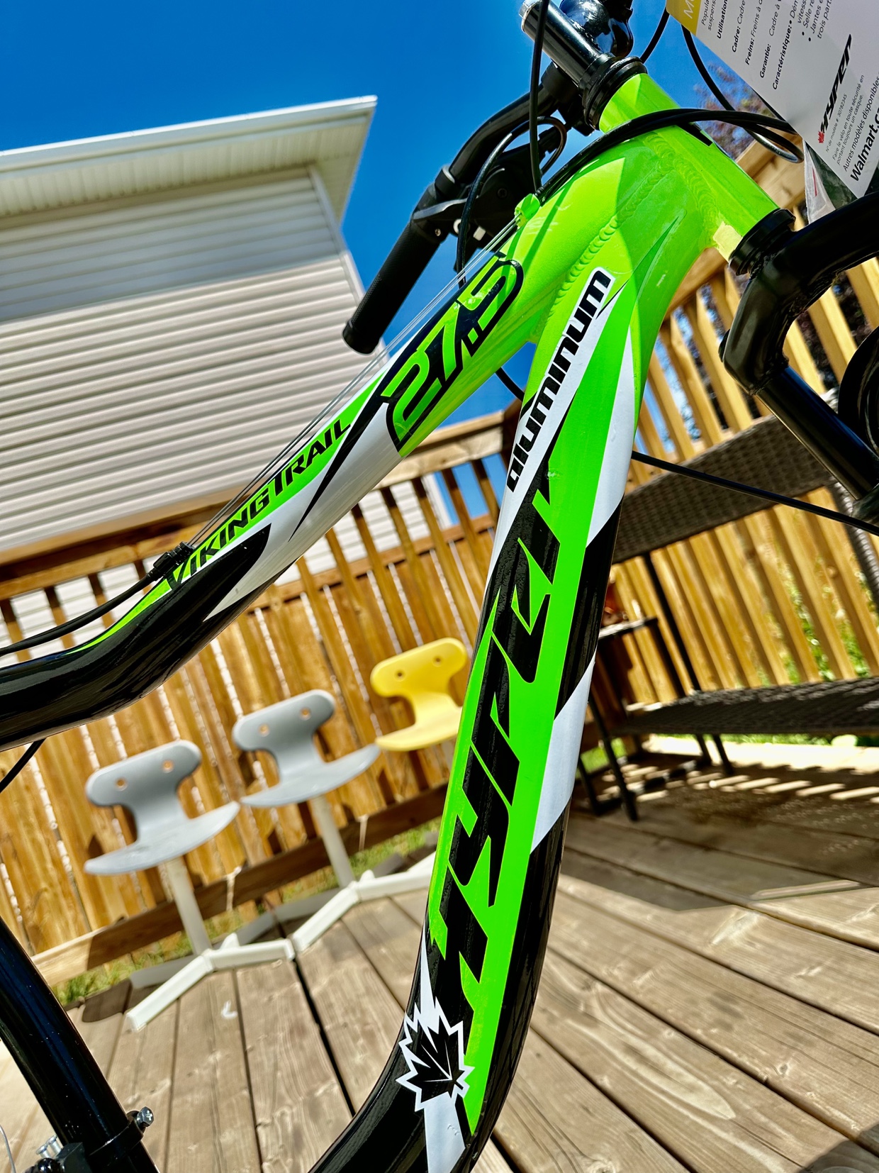 Bike for sale - photo 5