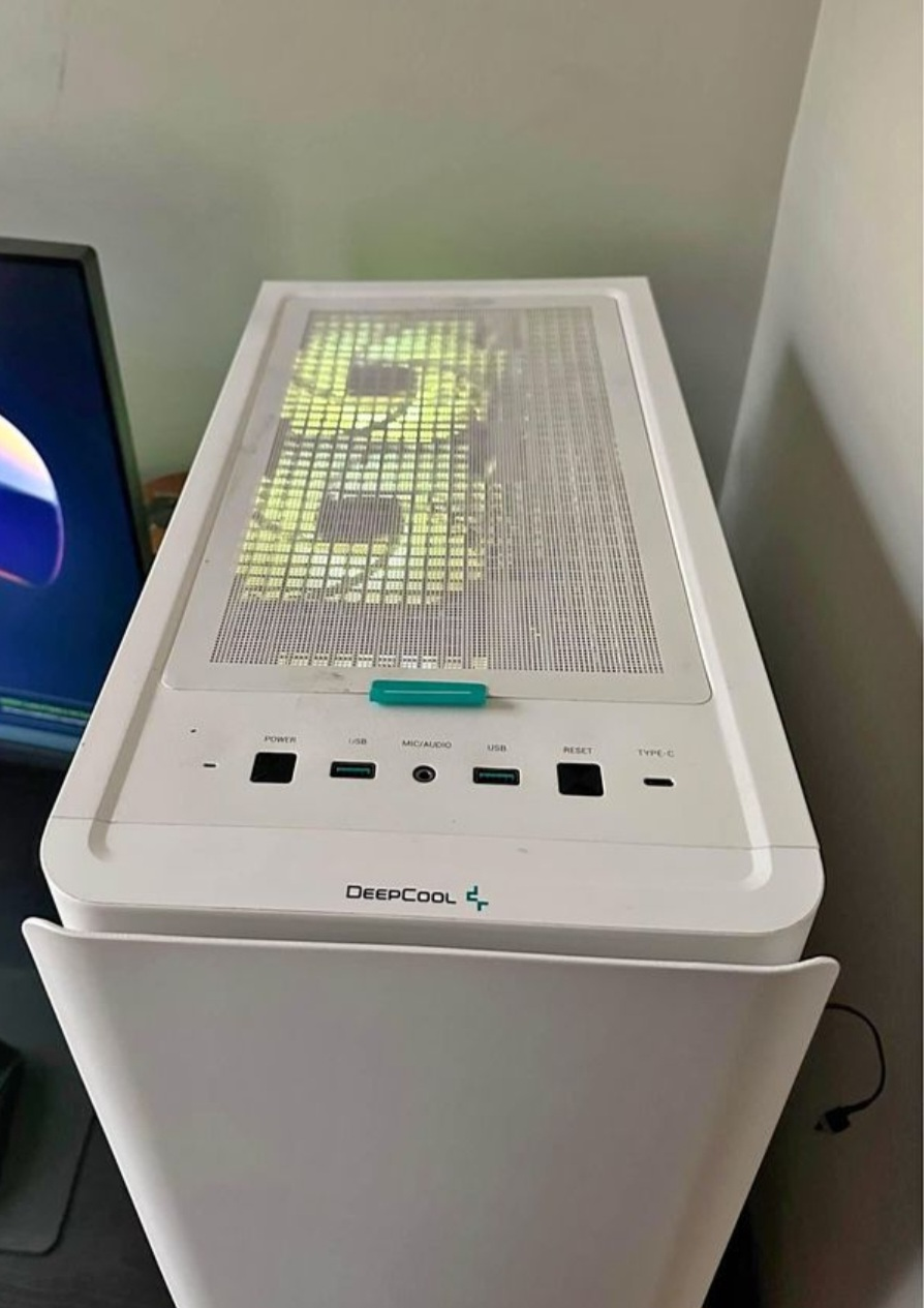 Gaming PC (Free Win10 + Office 16) image indicator(6)