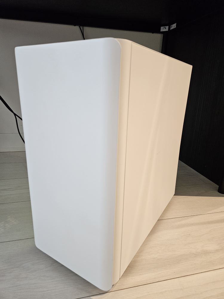 Gaming PC (Free Win10 + Office 16) image indicator(7)