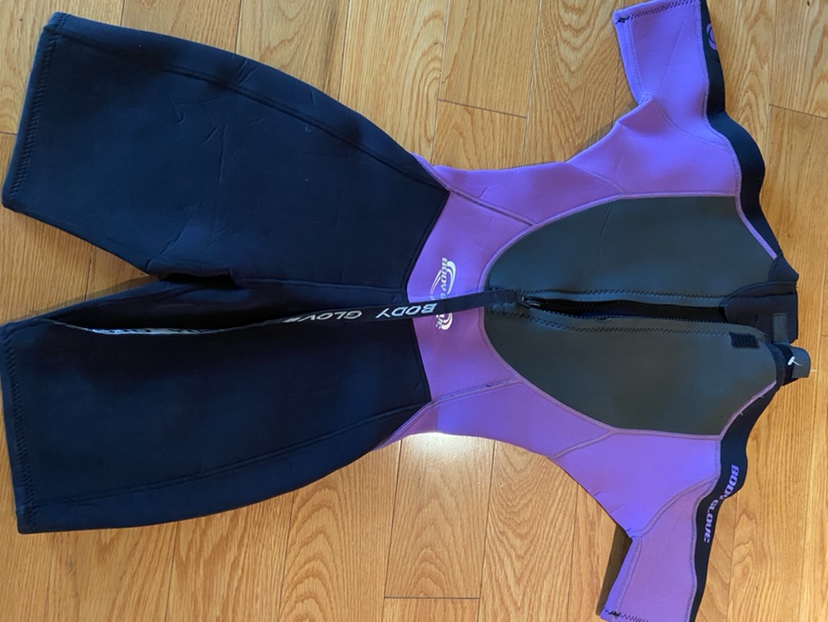 Bodyglove NEW women’s wetsuit - photo 2