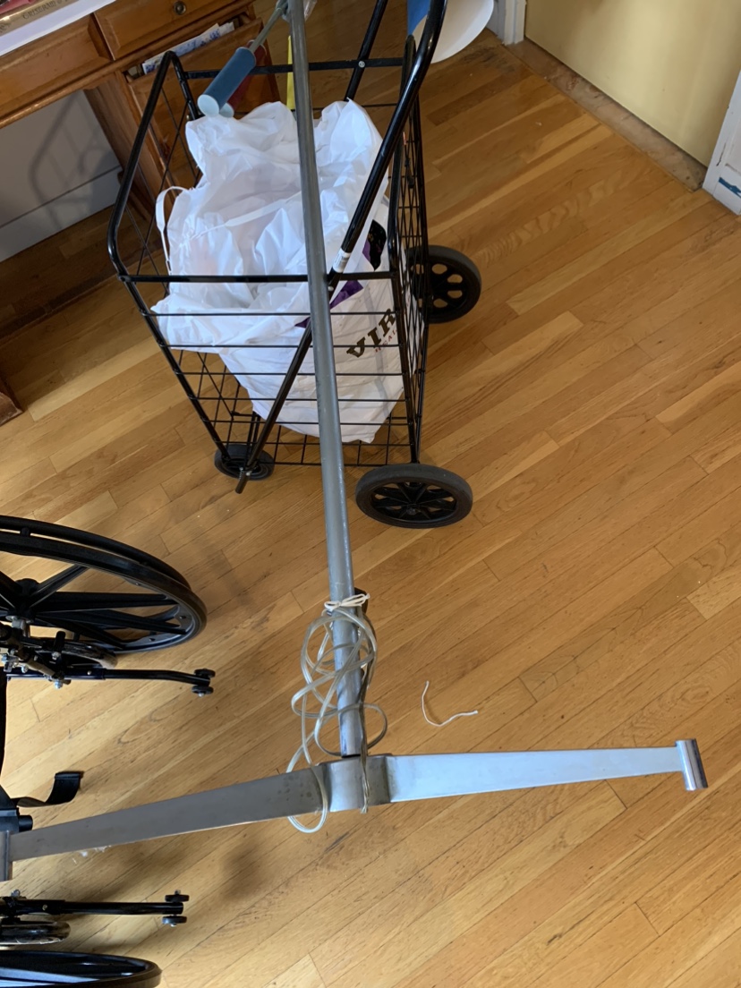 Antique lamp image indicator(3)