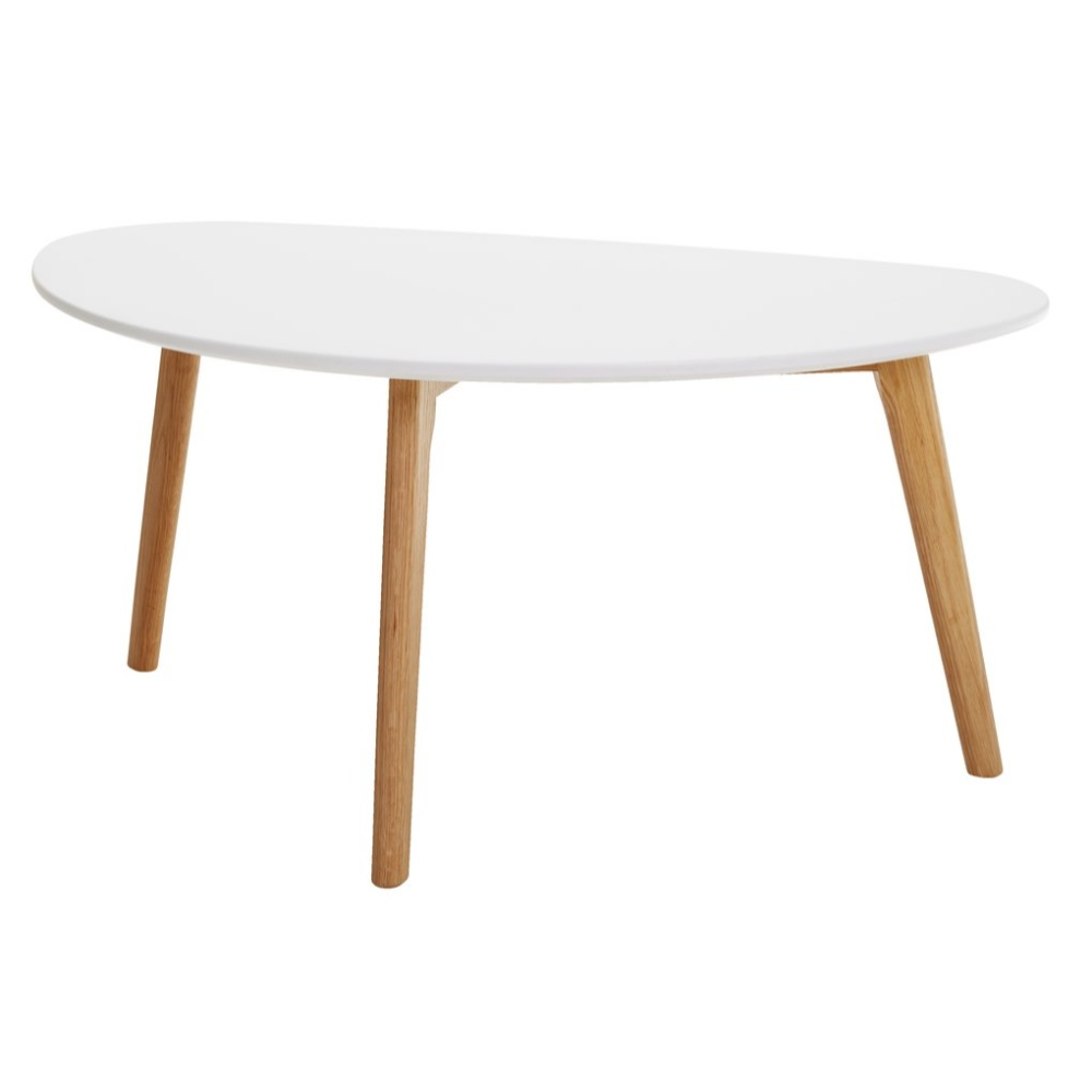 Jysk Lejre coffee table