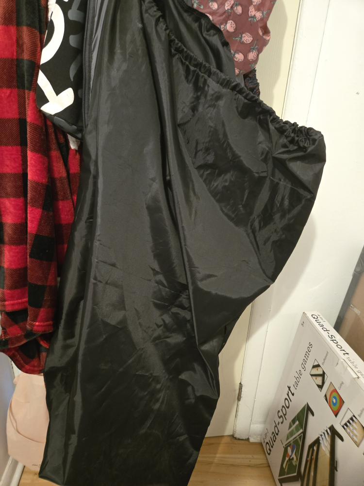 laundry bag..large thumbnail