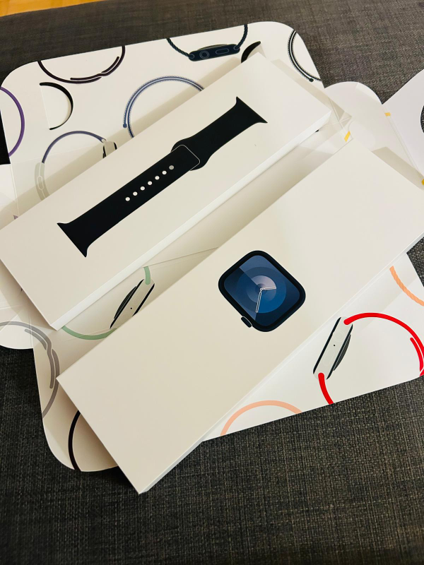 Apple watch 9 image indicator(2)