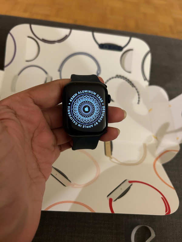 Apple watch 9 image indicator(3)