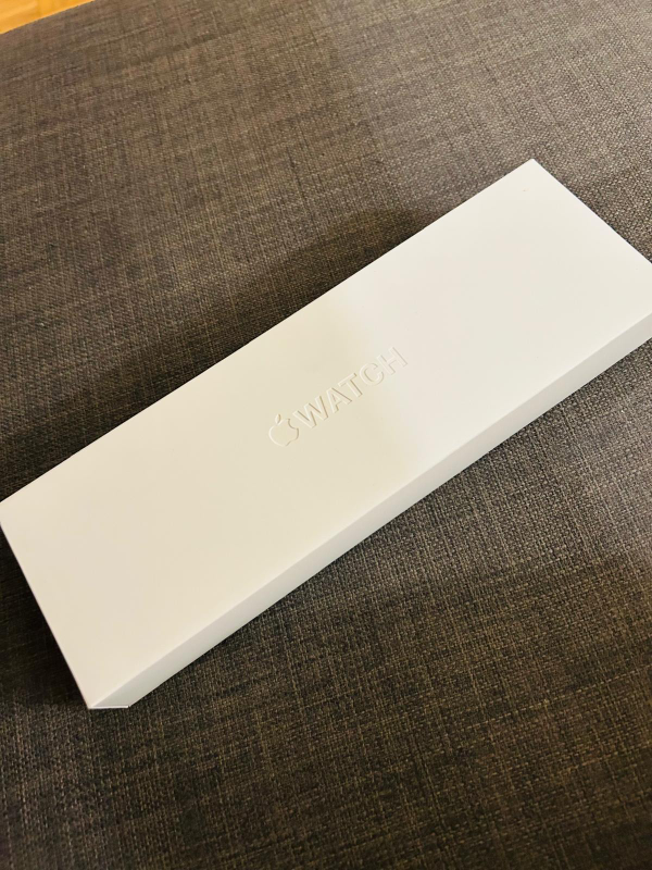 Apple watch 9 image indicator(4)