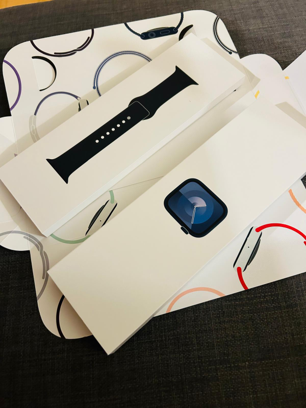 Apple watch 9 image indicator(5)