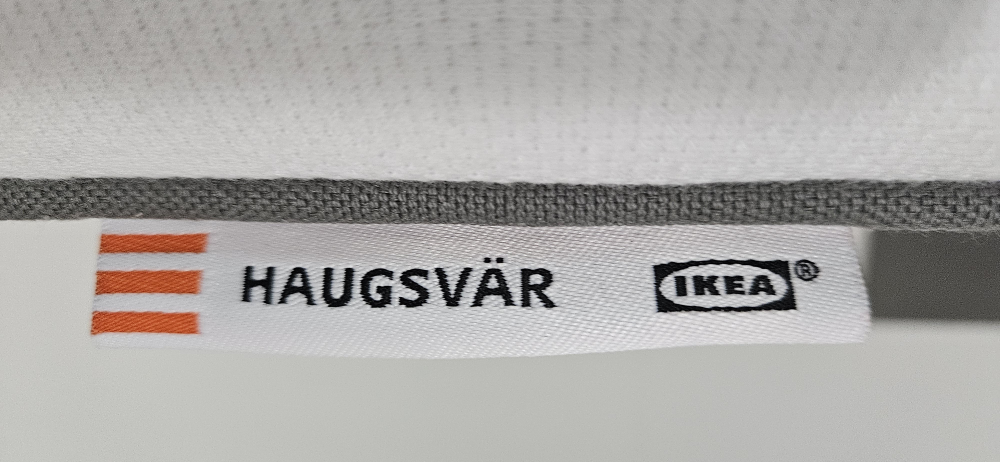 Lightly used Queen mattress for free image indicator(2)