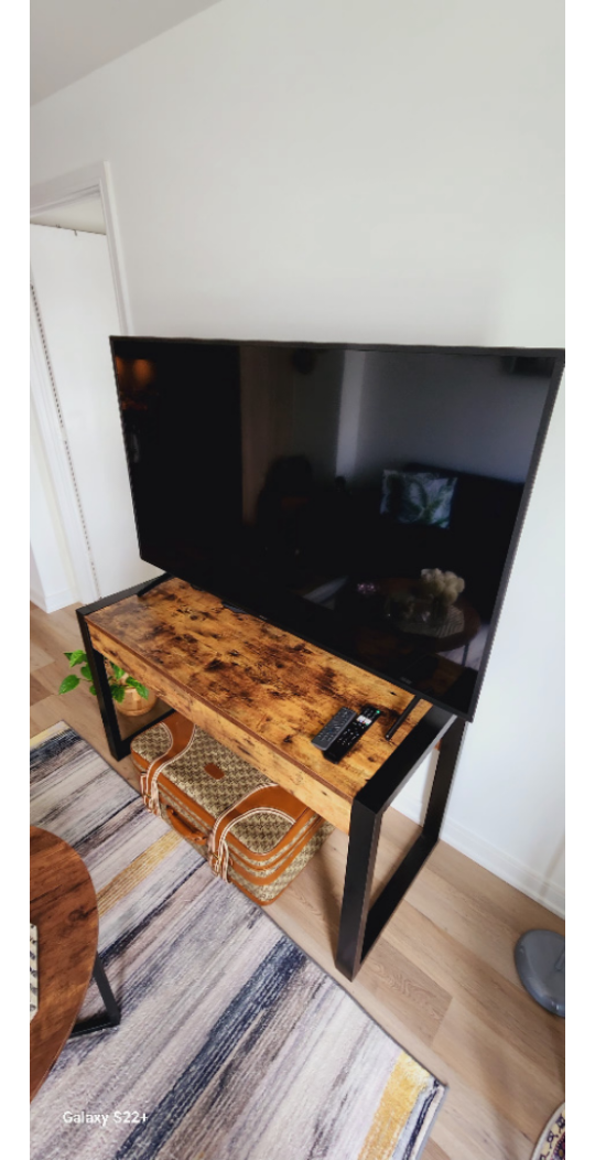 Tv  Sony 65 inch