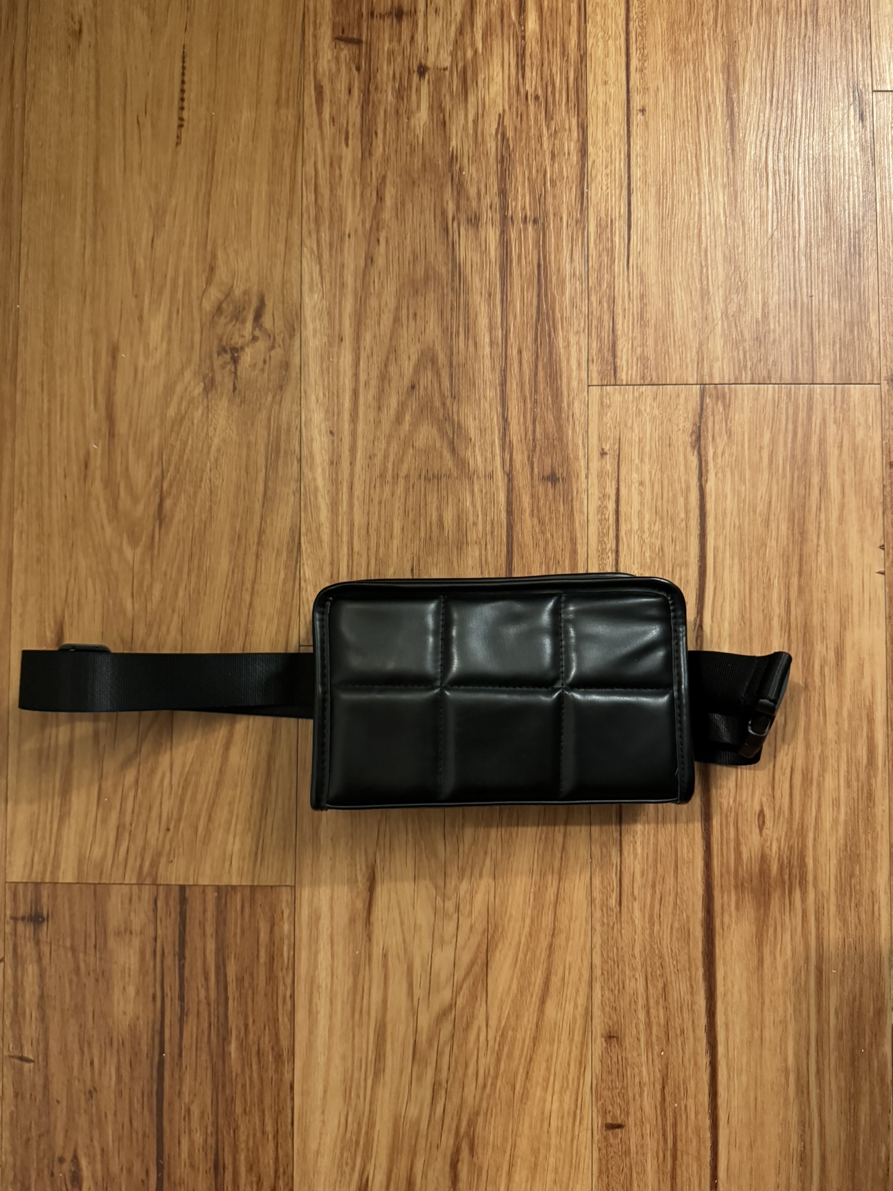 Amanda Uprichard Belt Bag - Price is Negotiable - photo 5