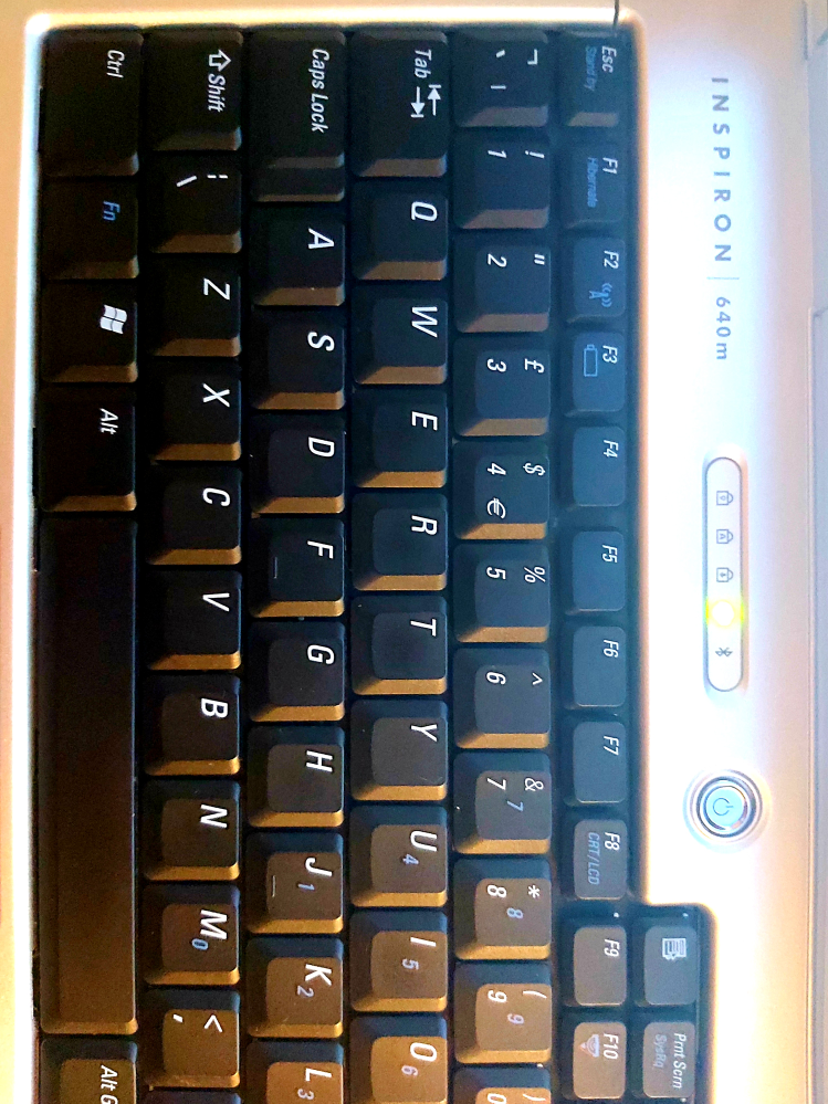 DELL - Laptop 🎗 image indicator(3)