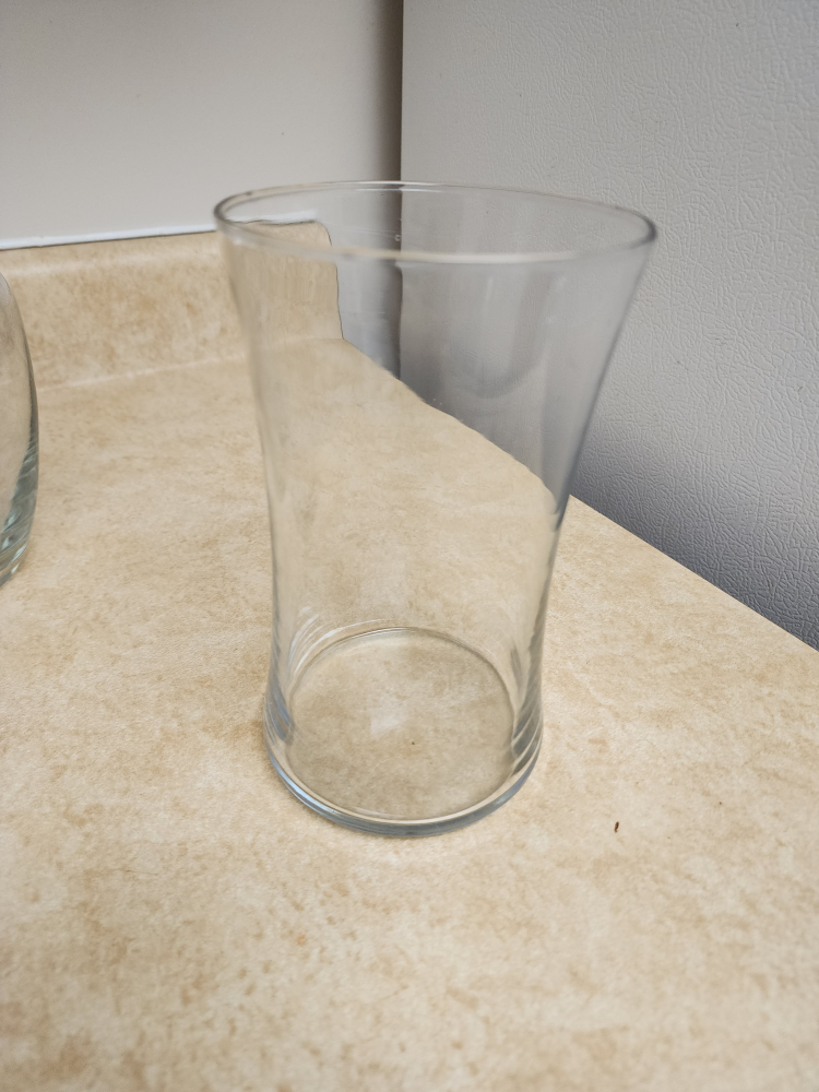 vases (multiple) - photo 3