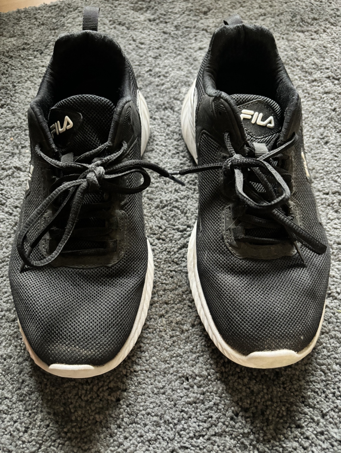 Fila #freecycle thumbnail