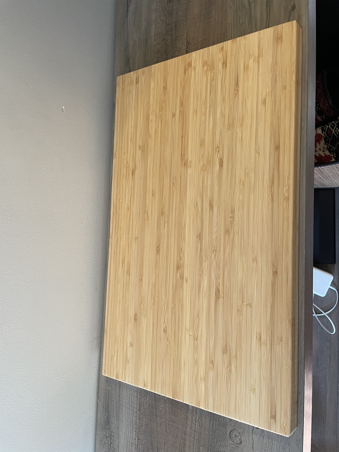 Cut board - photo 2