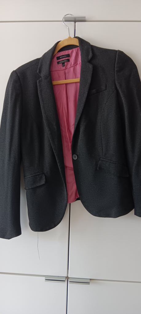 RW&CO Jacket image indicator(2)