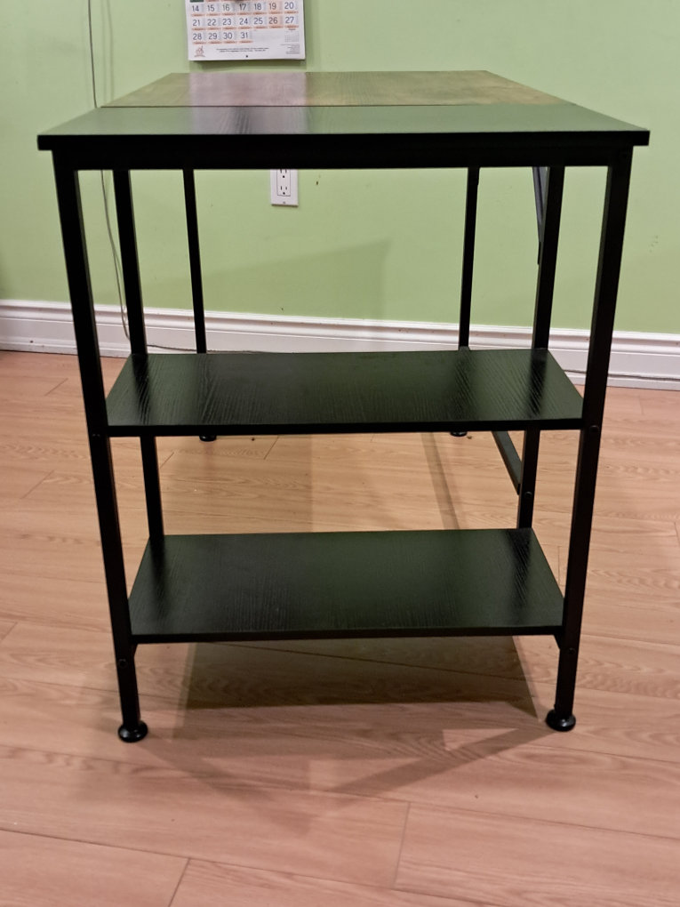 Study table - photo 3
