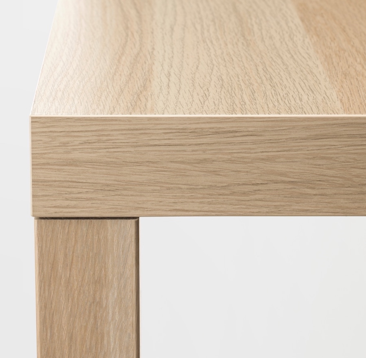 IKEA side table - photo 2