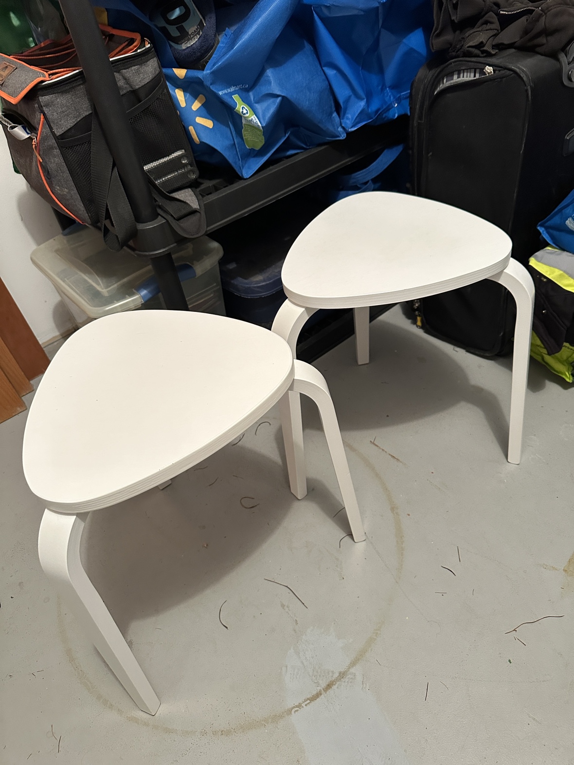 Two tables for sale - photo 4