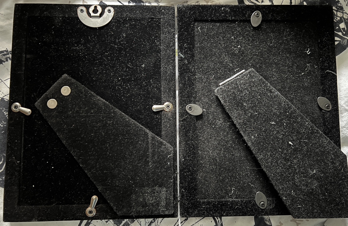 Picture Frames image indicator(2)