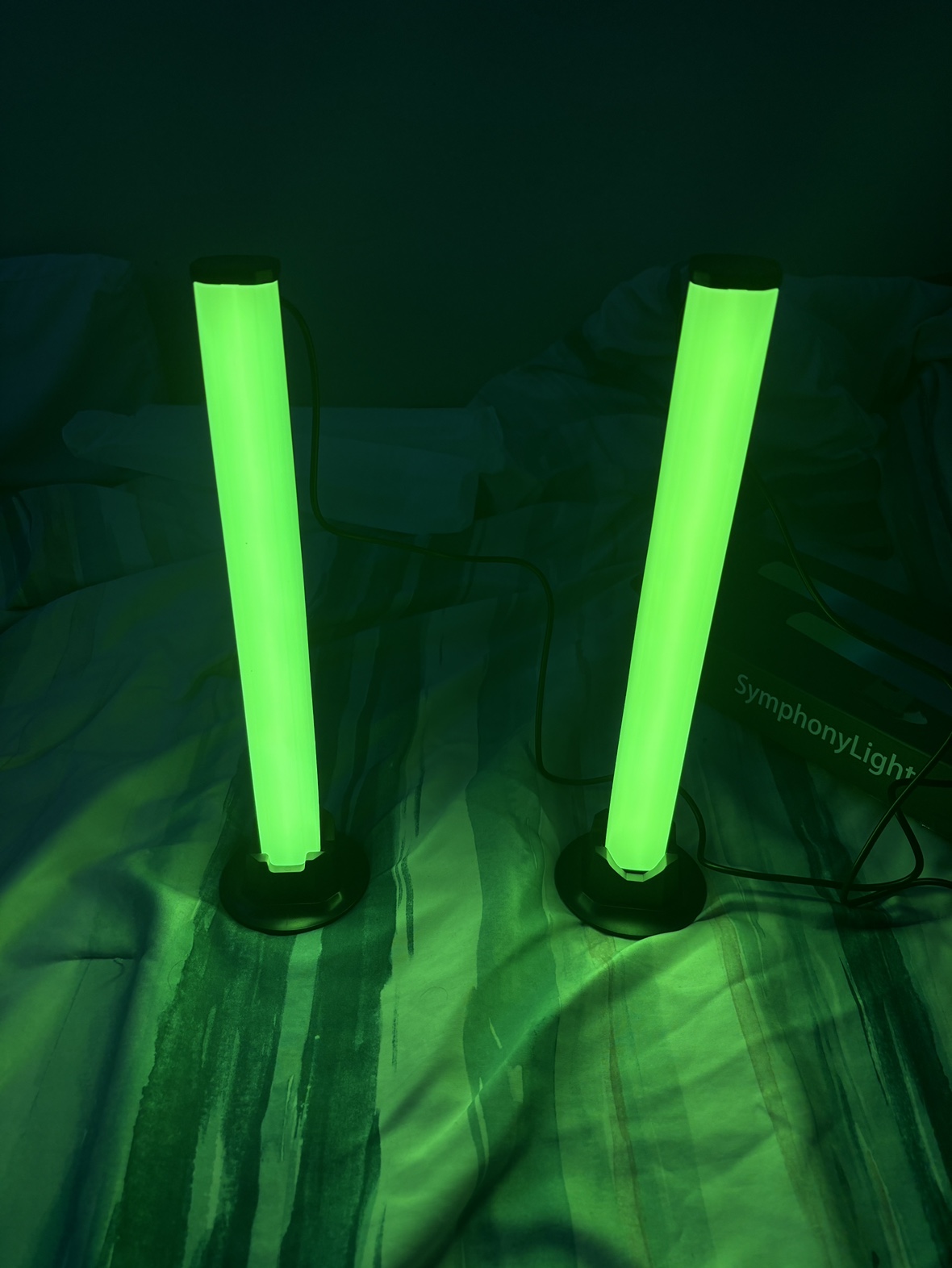 LED Light Bars - photo 2