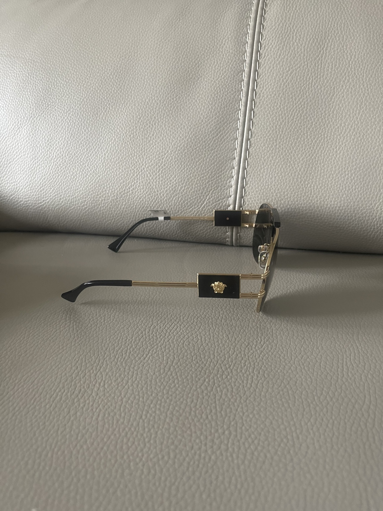 Versace Sunglasses for Men - photo 2