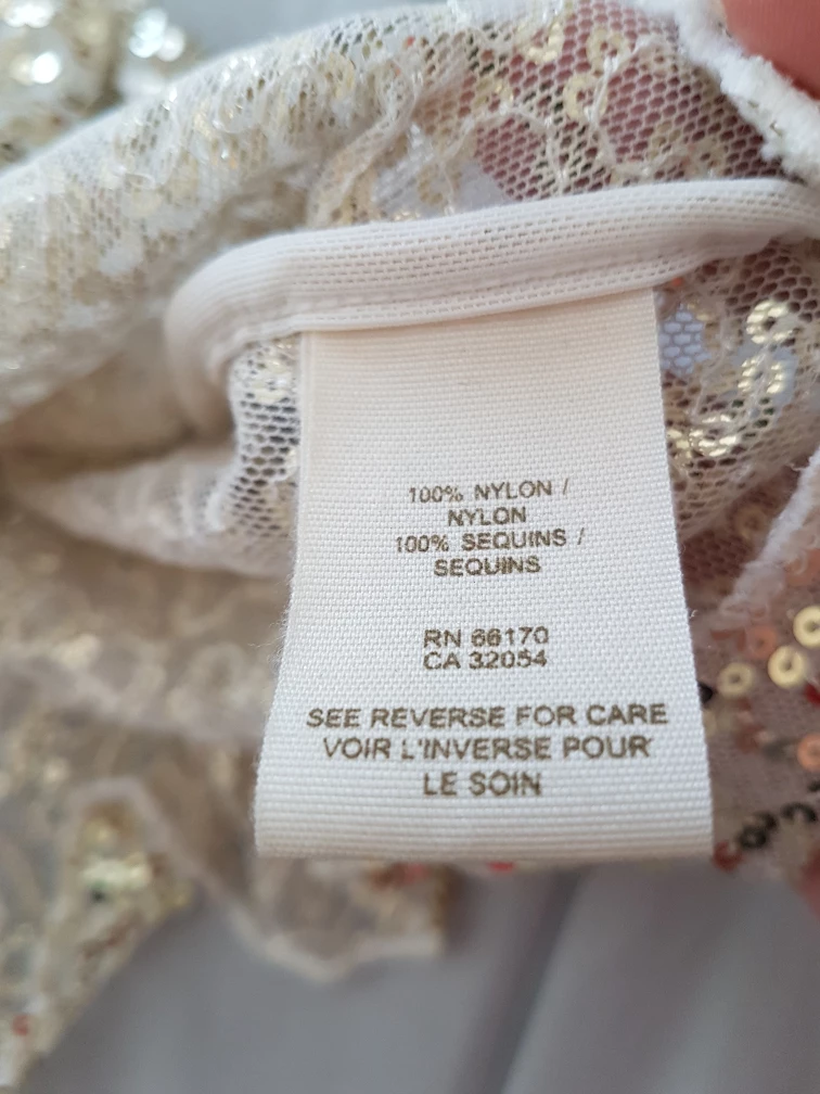 Dress Gold image indicator(2)