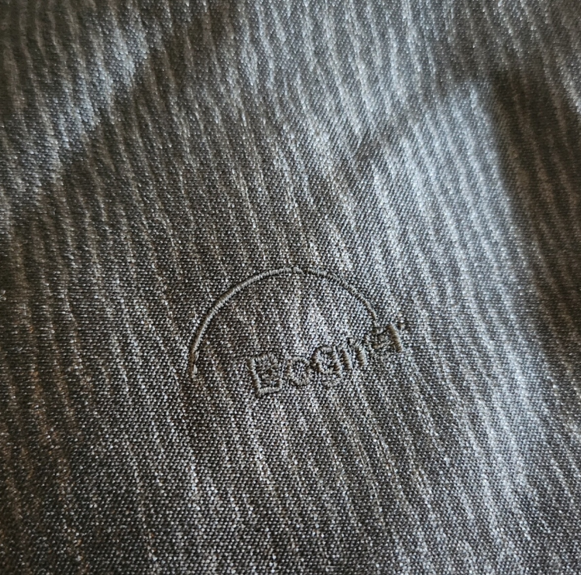 Bonger made in USA ski pants - fits like size 4 image indicator(4)