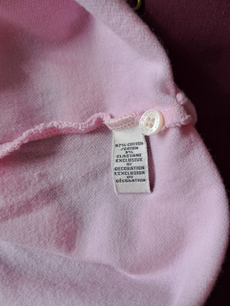 Abercrombie & Fitch summer dress image indicator(4)