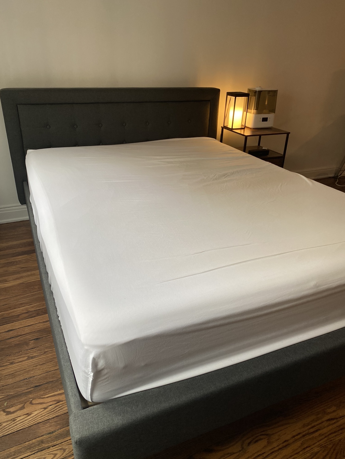 Nectar Memory Form Mattress - photo 4